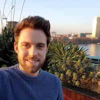 Отзыв от Сергей - DTV виза